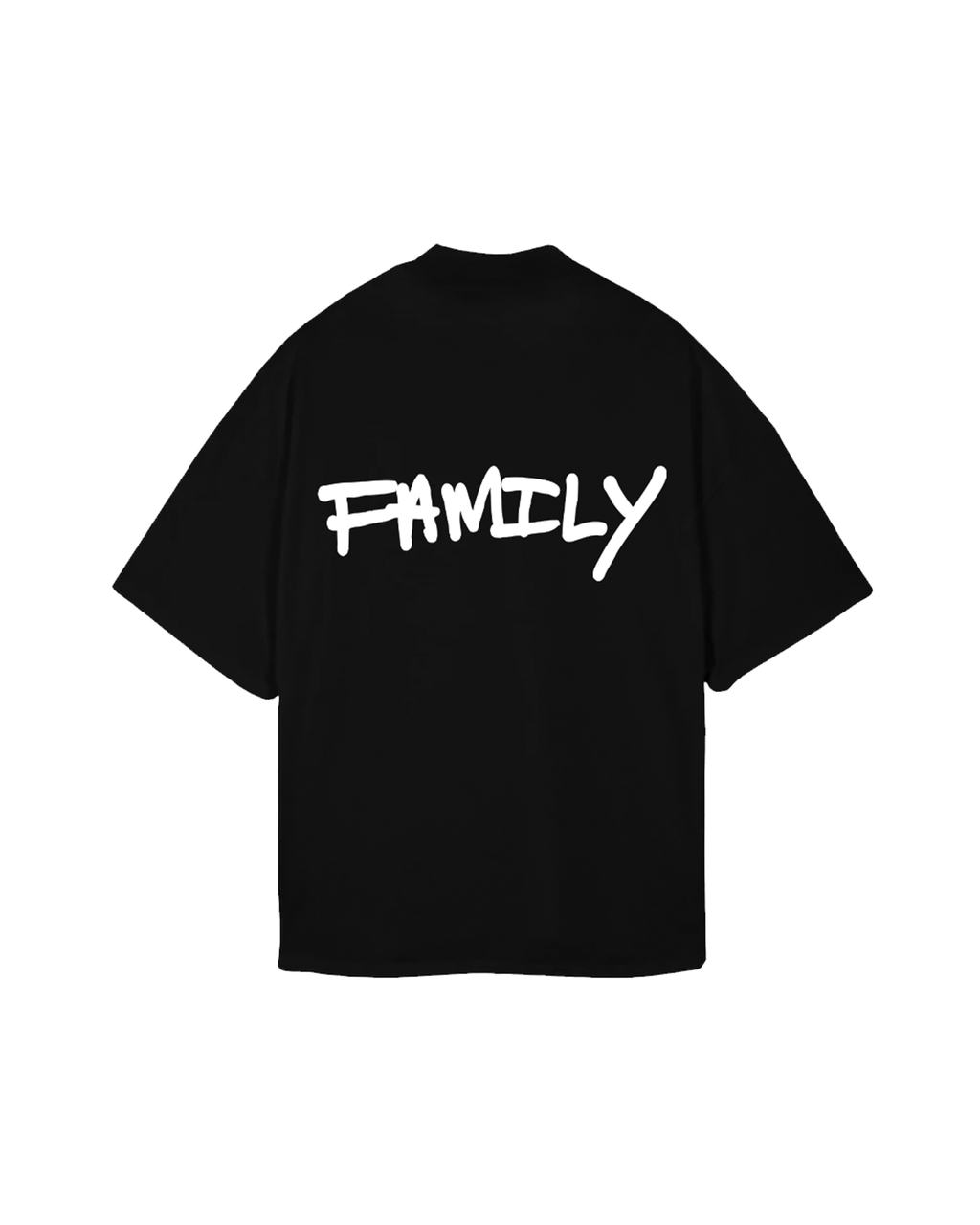 Family Tee