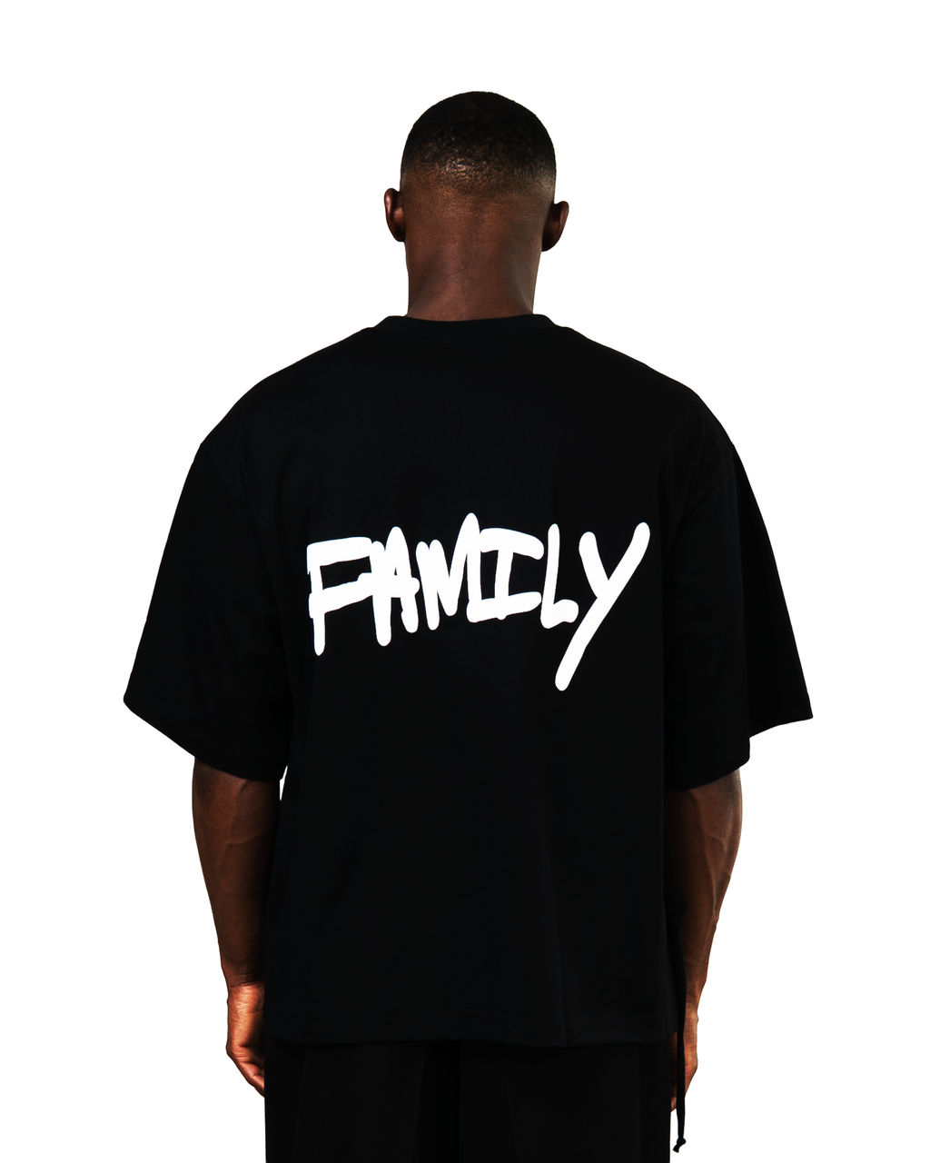 Family Tee