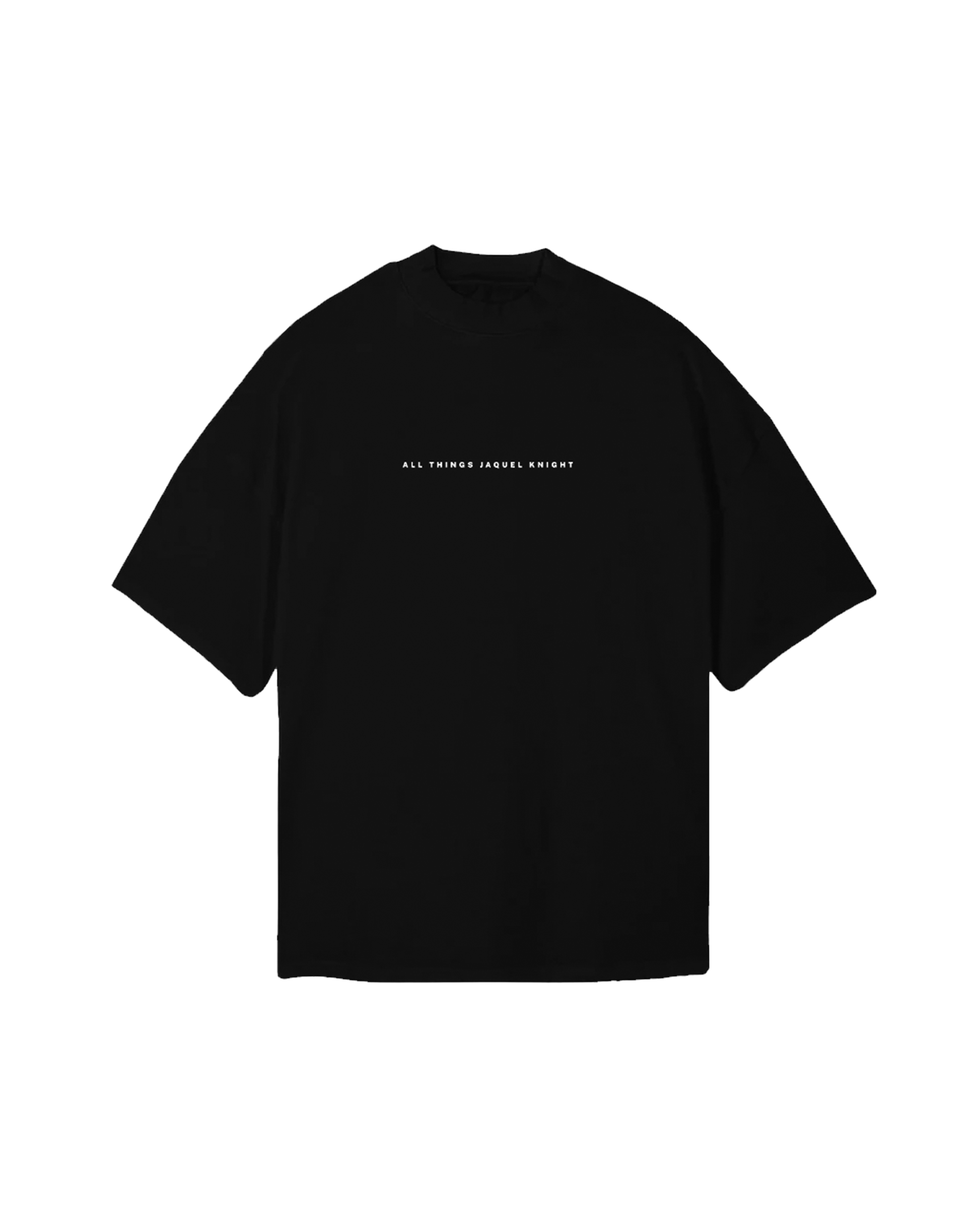 Family Tee