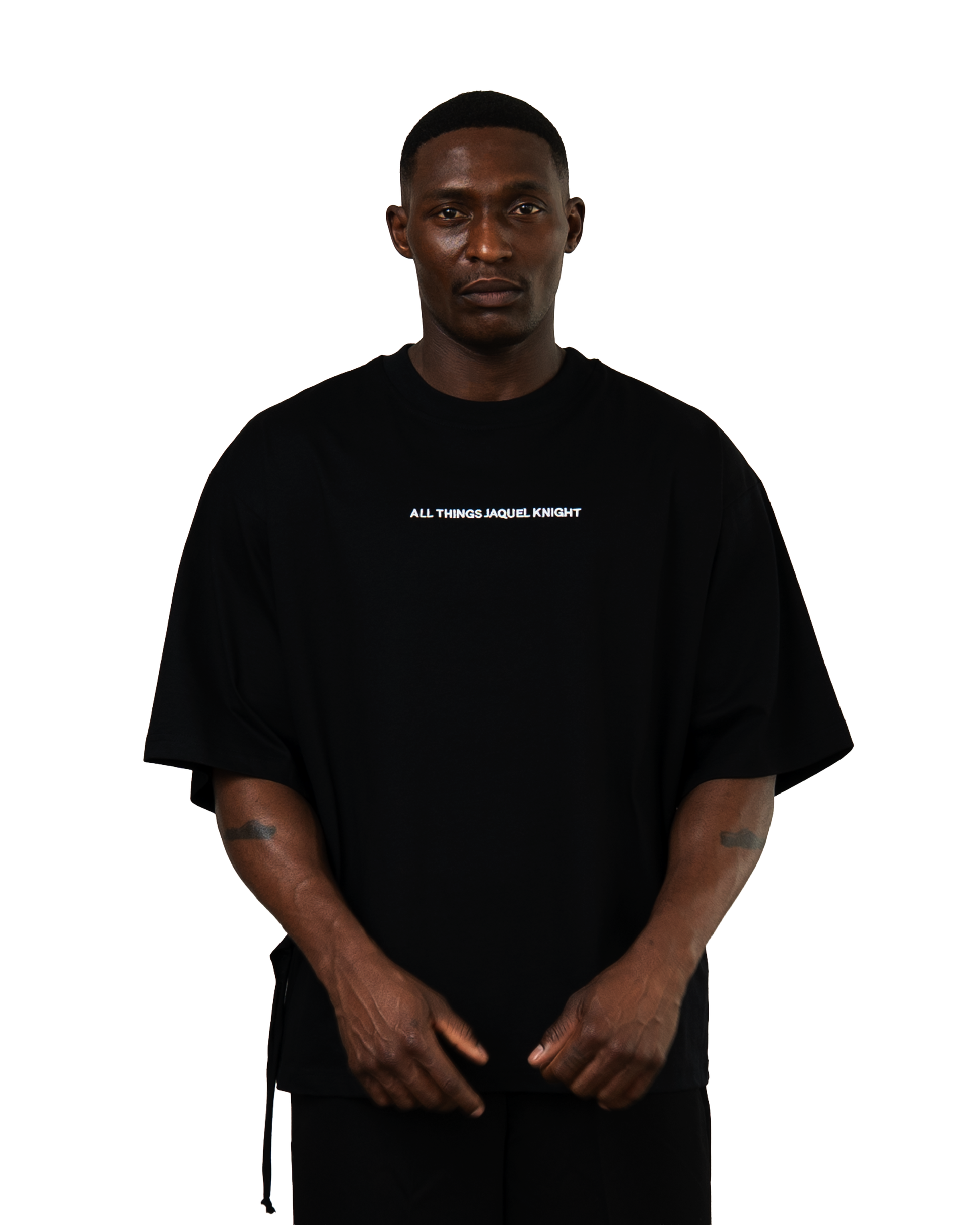 Family Tee
