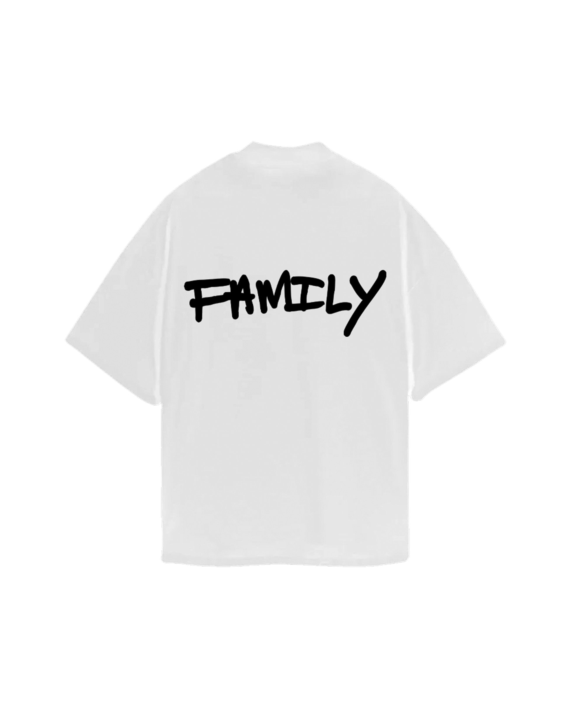 Family Tee