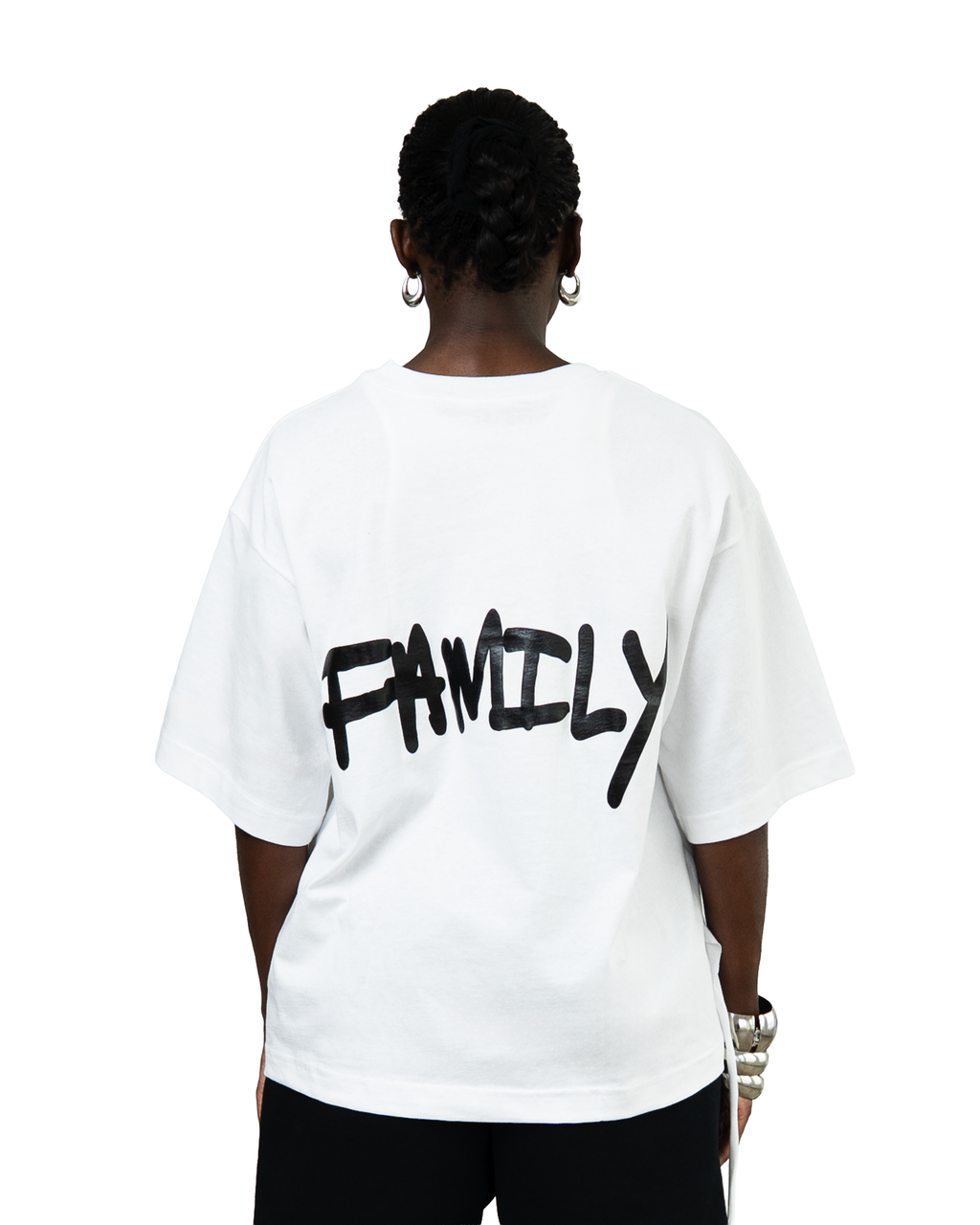 Family Tee