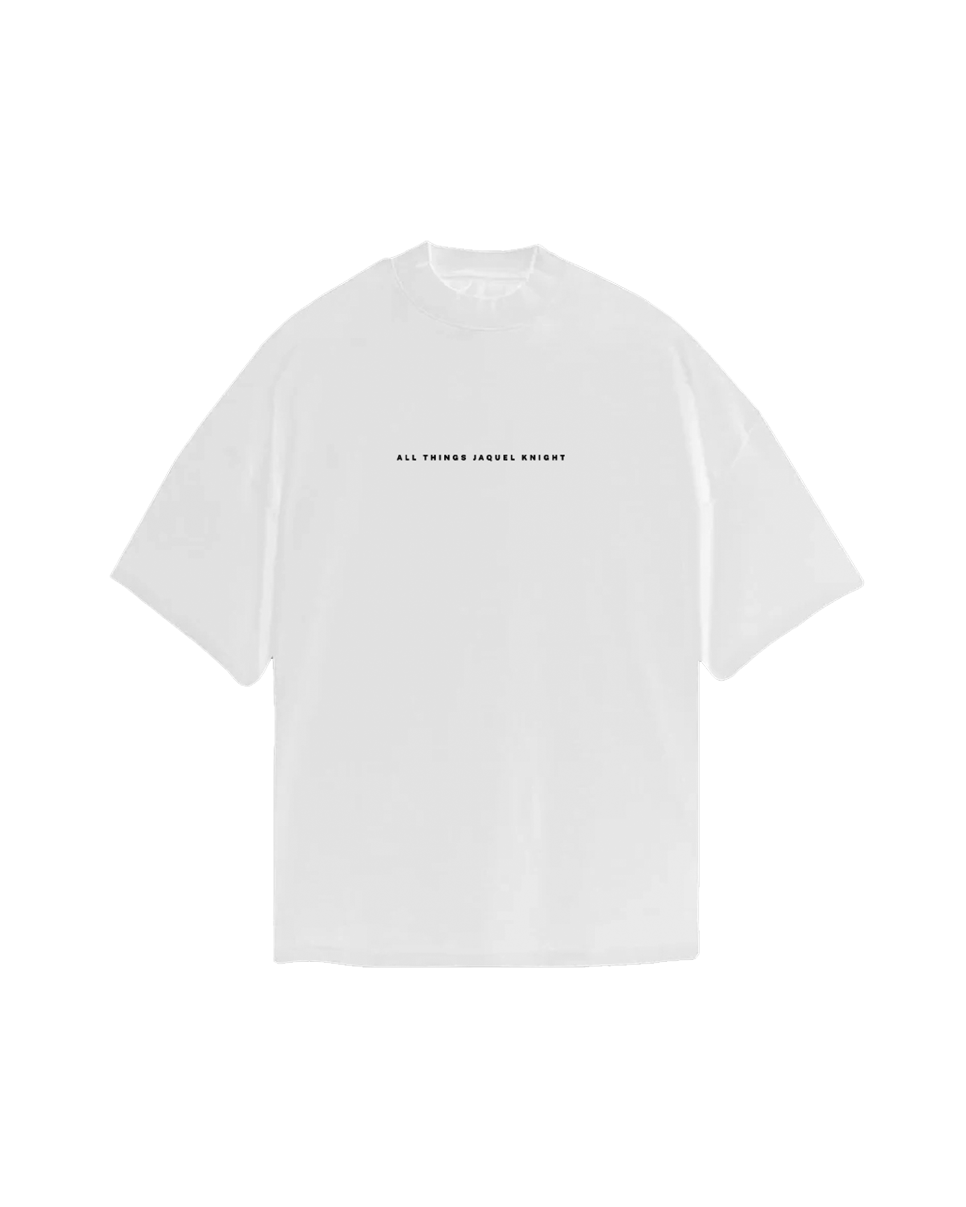 Family Tee