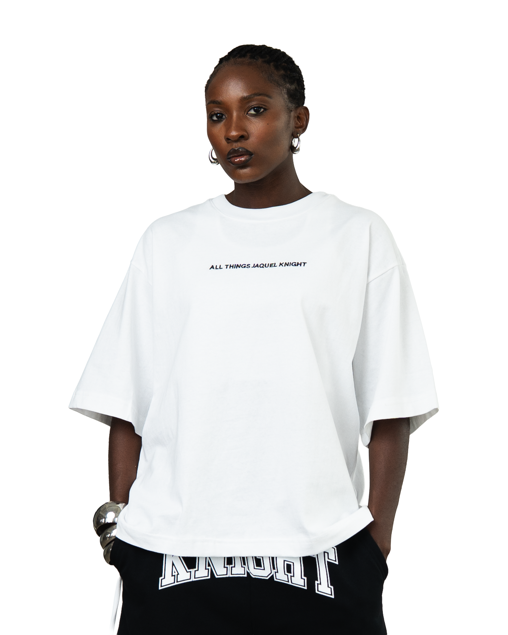 Family Tee